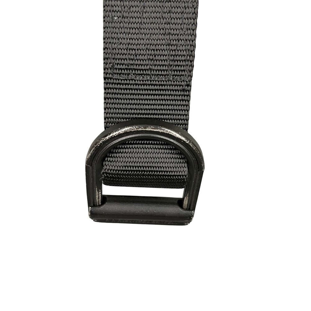 5.11 Tactical Operator Belt‎ Mens Heavy Duty Nylon Adventurecore Utilitycore